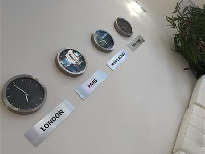 Picture 5